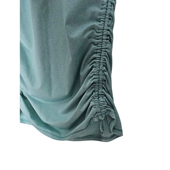 Women's - Calia by Carrie Underwood Long Sleeve Athletic Top, Size Small - Picture 4 of 8